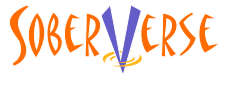 SoberVerse Community