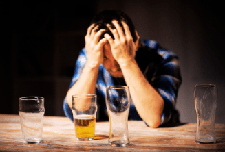 Taking a Closer Look at Alcohol Addiction