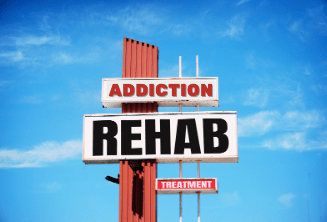 Finding the Right Rehab Placement For Your Recovery Needs