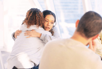Planning an Intervention for a Loved One in Need of Drug Rehab