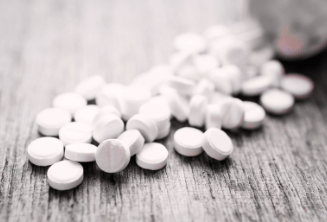 The Incredible Dangers of Painkiller Addiction