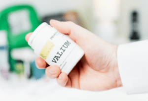 Understanding the Dangers of Valium Abuse