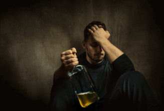 Identifying the Best Option for Alcohol Treatment