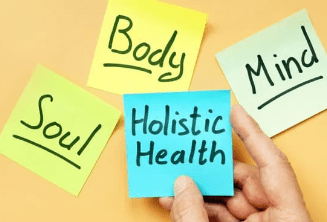 The Various Elements of Holistic Rehab for Addiction Recovery