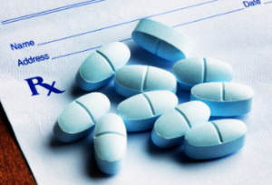 Understanding Hydrocodone Addiction