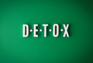 How Do I Know if I Need Detox?