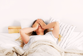 What is Post Acute Withdrawal Syndrome?