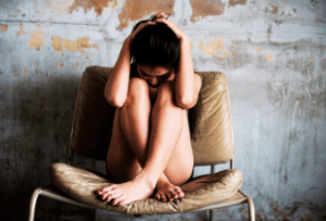 What to do When Addiction is Coupled With Mental Disorders