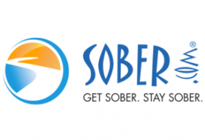 A Message from Sober.com