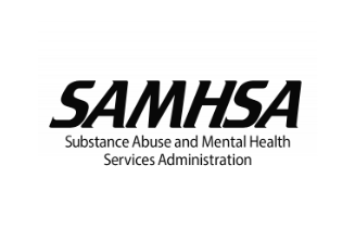 samsha substance abuse and mental health services administration