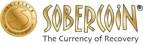 SOBERCOIN LOGO HORIZONAL