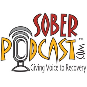 Sober Podcast 1400x1400 72dpi